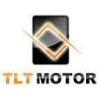 TLT MOTOR